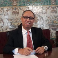 Jeff Eman