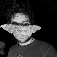 Adrian Avellaneda