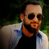 Muhammad Waqas