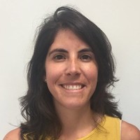 Sofia Rebelo