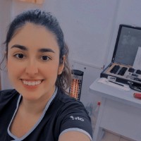 Liliana Scida Villagra
