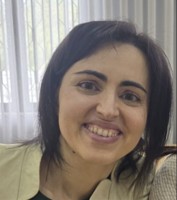 Madalena Lopes
