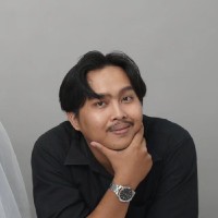 Widi Andhika