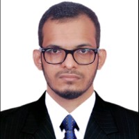 Azhan Abdul Samad Khan