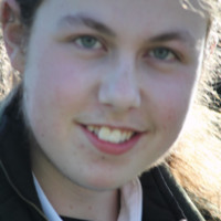 Jayden Turrell