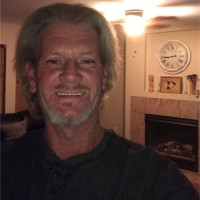 James Prosser