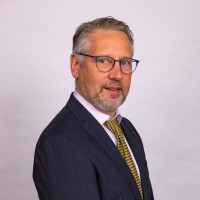 Hans Aben