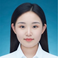 Xinyi Zhang