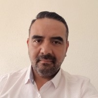Moises Danel Gonzalez