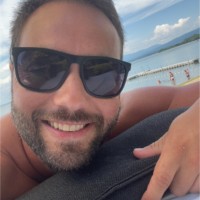 Lukas Dzivy