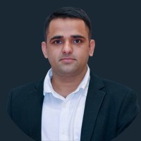 Muhammad Ibrahim