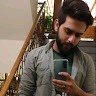 Abdulah Ali