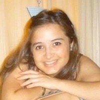 Magali Perez Adassus