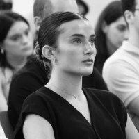 Maria Luce Bevacqua