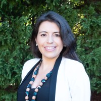 Diana Carolina Quintero