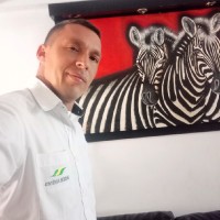 José Gregorio Pérez Martinez