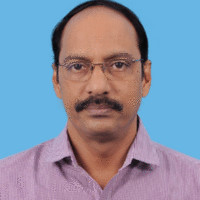 Raghu Pilla
