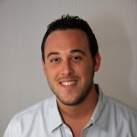 Matthew Mirman