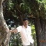 Saravanakumar Kaliappan