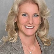 Lynn Pavlis