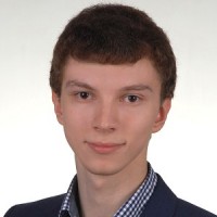 Grzegorz Kałużyński