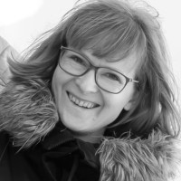 Ulrike Schönmüller