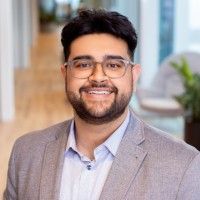 Adil Khan