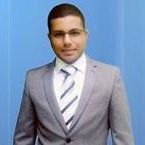ALI DIDY