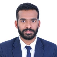 Muhammad Ansal