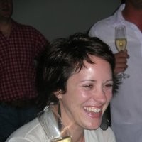 Elzette Schutte
