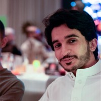 Faisal Alshammari