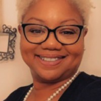 Lori Simpson