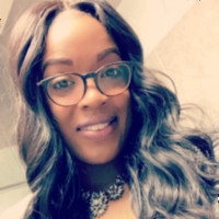 Kourtney Brown