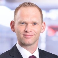 Jens Kotte