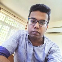 Ritesh Kumar