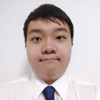 Sean Kwek