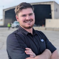 Nate Conger