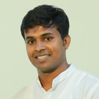 Satish E Simon