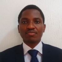 Dare Olabiyi