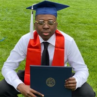Tunde Sapara