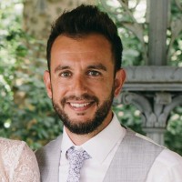 Michael Elias