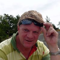 Lars Appelstal