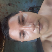 Fagner Silva