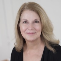 Sheri Palladino