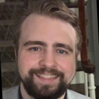 John Karazim Iv, Mba