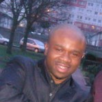 Dennis A.