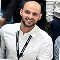 Igor Scanavacca