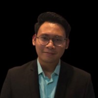 Ikmal Haziq Jalil