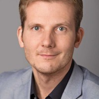 Marc Heinrich