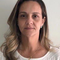 Ana Karenina Oliveira